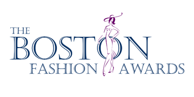 El Mundo Boston